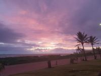 Stay at The Point - Spacious Sublime Stunner - Bed and Breakfast Durban