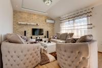 DiVino Apartment - Ferienwohnung Tivat