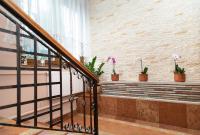 Appartamento Premium con 3 Camere da Letto