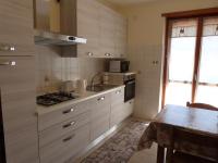 Maison Buthier - B&B