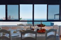 Apartment Atolon main center Playa Blanca By PVL - B&B