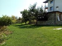 B&B Balchik - Casa Del Grey - Bed and Breakfast Balchik