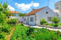 House Lara - B&B