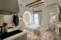 Chambre Double Deluxe