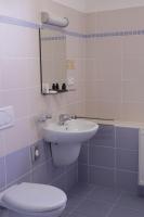 Appartamento Standard