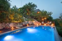 Parsons House - B&B Hoedspruit