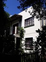 Lindo Sobrado com vista Mar - B&B Pipa