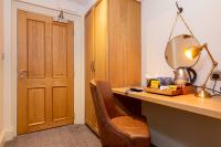 The Old Cock Inn - B&B Harpenden