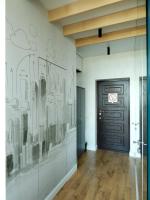 Panoramic View - B&B Odesa