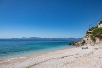 Ismini Kaminaki Beach - B&B