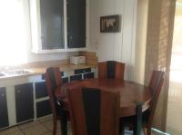 River House mit 2 Schlafzimmern