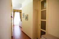 B&B Molfetta - Casa del Grillo - Bed and Breakfast Molfetta