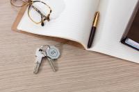 Cirene Apartments Milano - B&B