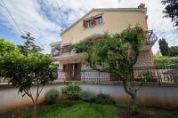 Giulio - Ferienwohnung Mali Lošinj
