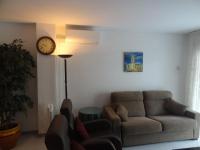 Appartamento con Terrazza