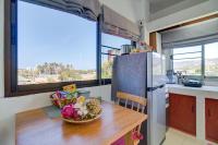 Chaweng Apartment - B&B Ban Chaweng Yai