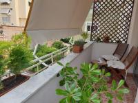 Belle Apartment - B&B