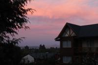 Puente Austral - B&B Bariloche