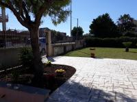 Appartanvilla Savalè - B&B Pachino