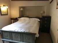The Kilverts Inn - Chambres d'hôtes Hay-on-Wye