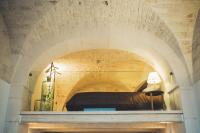 Civico 5 - B&B