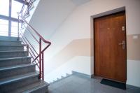 Apartament Pardałówka Zakopane - B&B Zakopane