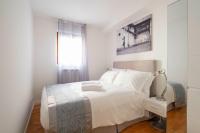 Ve.N.I.Ce Cera Ca'Amata - B&B Venecia