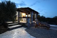 Holiday Home Petar - Bed and Breakfast