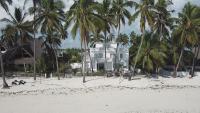 Villa NOAH LUXURY - B&B