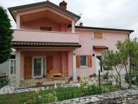 Apartmani Vesna - B&B Buie