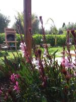 Casa Vacanza Assunta - Bed and Breakfast Melendugno