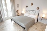 Habitación Doble con balcón
