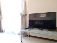 You Welcome Apt - Ferienwohnung Elmas