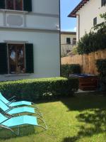Villa Della Certosa - Bed and Breakfast