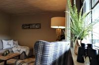 Suite Superior