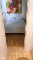 Double Room with Bath