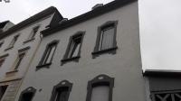 Apartment in Bad Ems - B&B