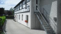 Ferienwohnung Schroiff - B&B