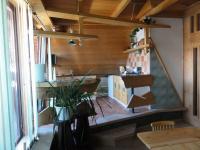 Apart-Med - B&B Zakopane