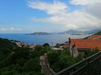 Two-Bedroom Apartment (4 Adults)