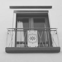 Imera B&B - B&B