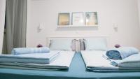 Appartamento con Vista Mare