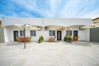 B&B Nin - MARE NOSTRUM apartments *** - Bed and Breakfast Nin