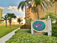 Siesta Key Beach 5830 #T34 - B&B