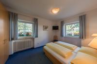 Apartment (2 Erwachsene)