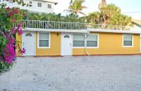 Siesta Key Beach - Bari 665 #2 - B&B Siesta Key