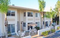Siesta Beach House 5950 #311 - B&B