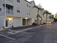 Holmes Beach - Mangroves 3607 #208 - B&B Holmes Beach