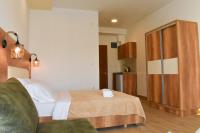 Studio-Apartment