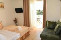 Studio-Apartment